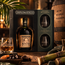 Diplomatico  Gift Pack met 2 Glazen