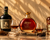 Wat is premium rum? En wanneer is een duurdere rum zijn prijs waard?