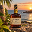 El Dorado 15 Year