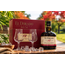 El Dorado El Dorado 12 Year giftbox + glas