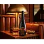 Goslings Family Reserve giftbox