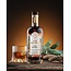 Ron Esclavo Gran Reserva 70cl