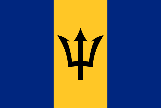 Barbados Rum