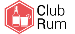 Rum kopen - Rum bestellen