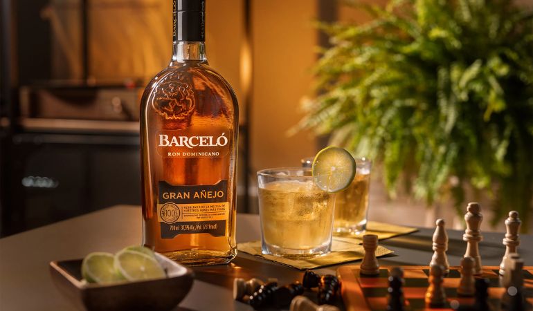 Barcelo