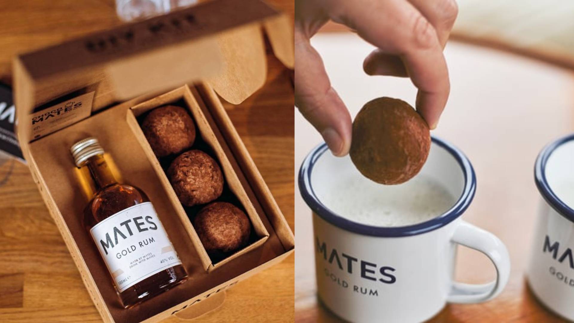 Offerte Aanvragen voor Eindejaarsgeschenken