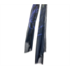 CASHMERE SCARF