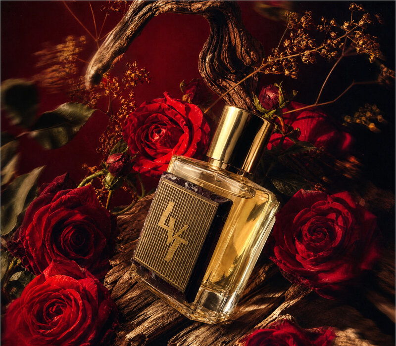 LA BOHÈME