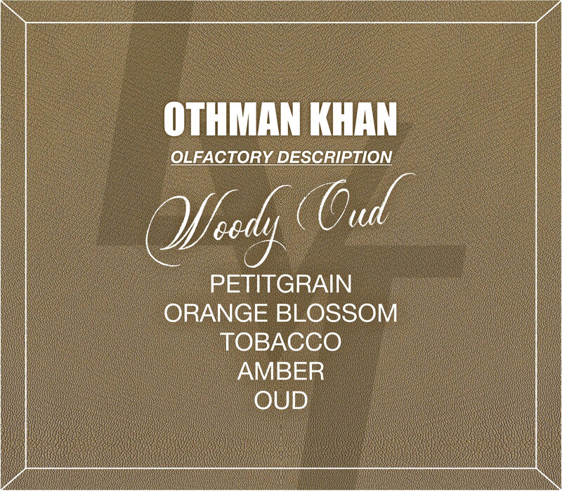 OTHMAN KHAN