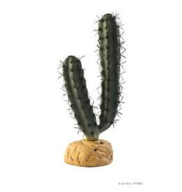 Exo Terra ET Finger Cactus