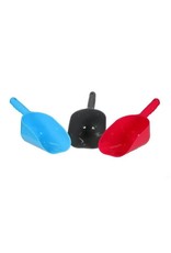 Animal Instincts Plastic Food Scoop Large