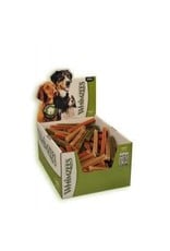 Whimzee Whimzee Sticks Small 10 Pack