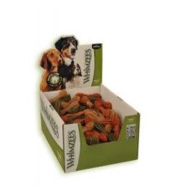 Whimzee Whimzee Toothbrush Medium - 5 Pack