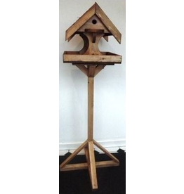 Angell Pets Kenilworth Bird Table