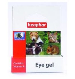 Beaphar Beaphar Eye Gel