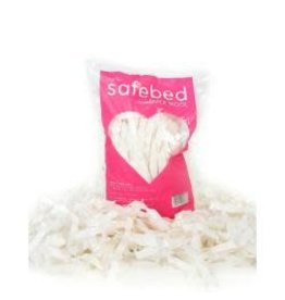 Safebed Safebed Paper Wool Sachet