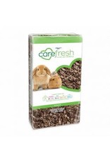 Carefresh Carefresh Natural