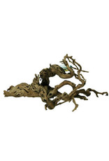 Lucky Reptile LR Premium Grapevine XLarge
