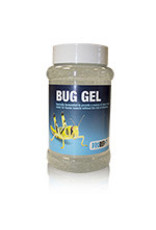 Pro Rep PR Bug Gel Jar 500ml