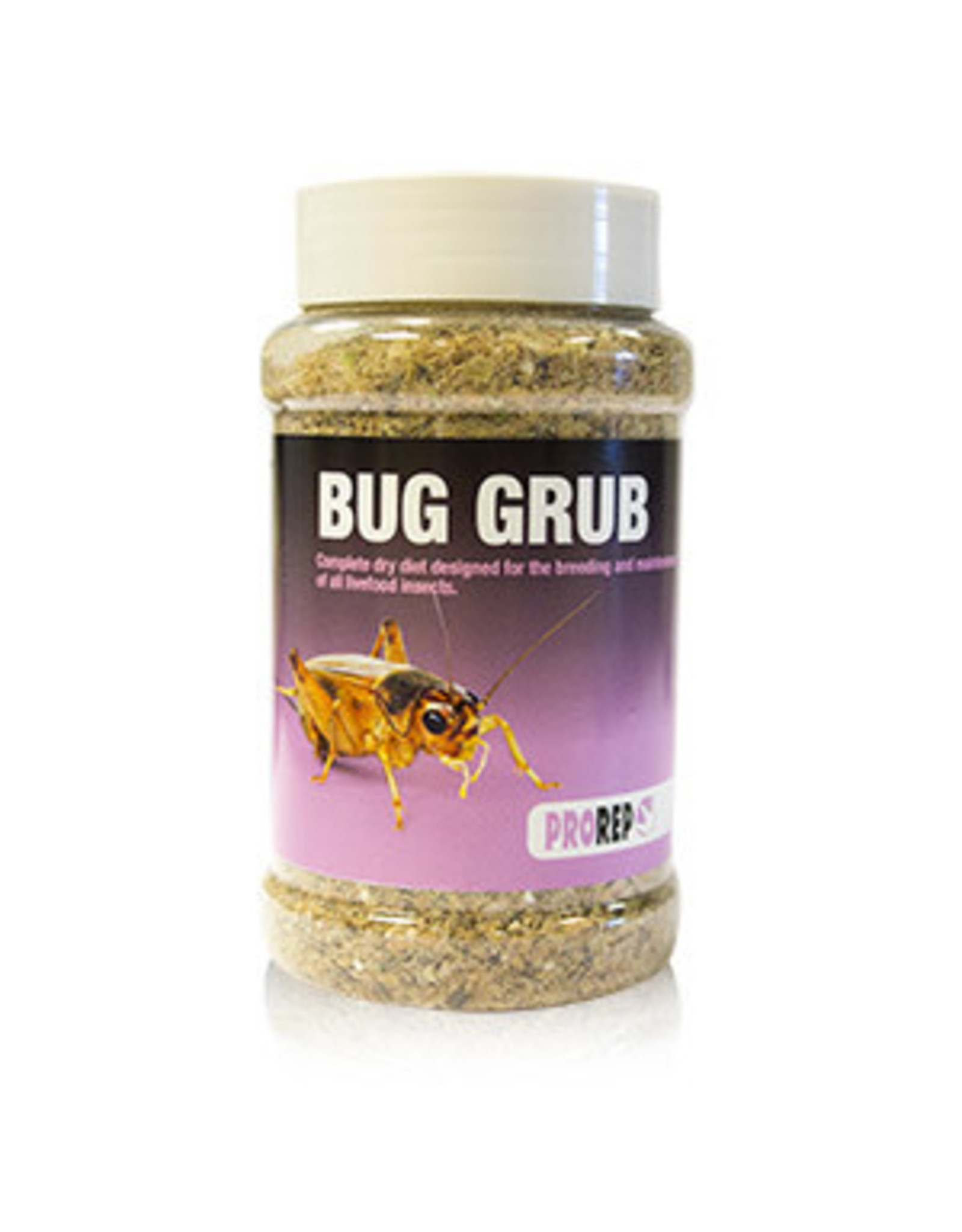 Pro Rep PR Bug Grub 300g