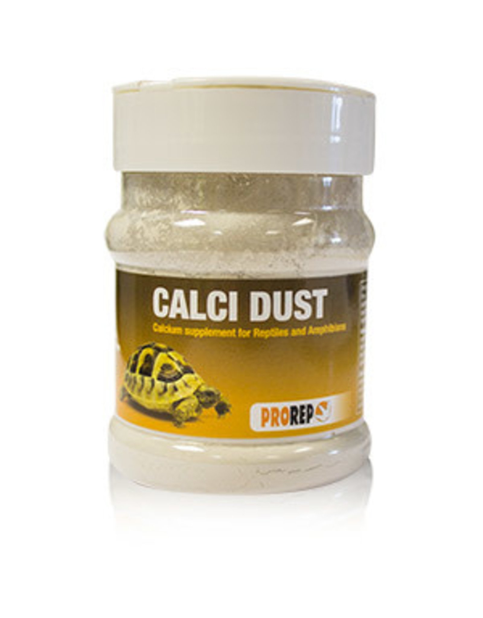 Pro Rep PR Calci Dust