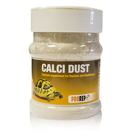 Pro Rep PR Calci Dust