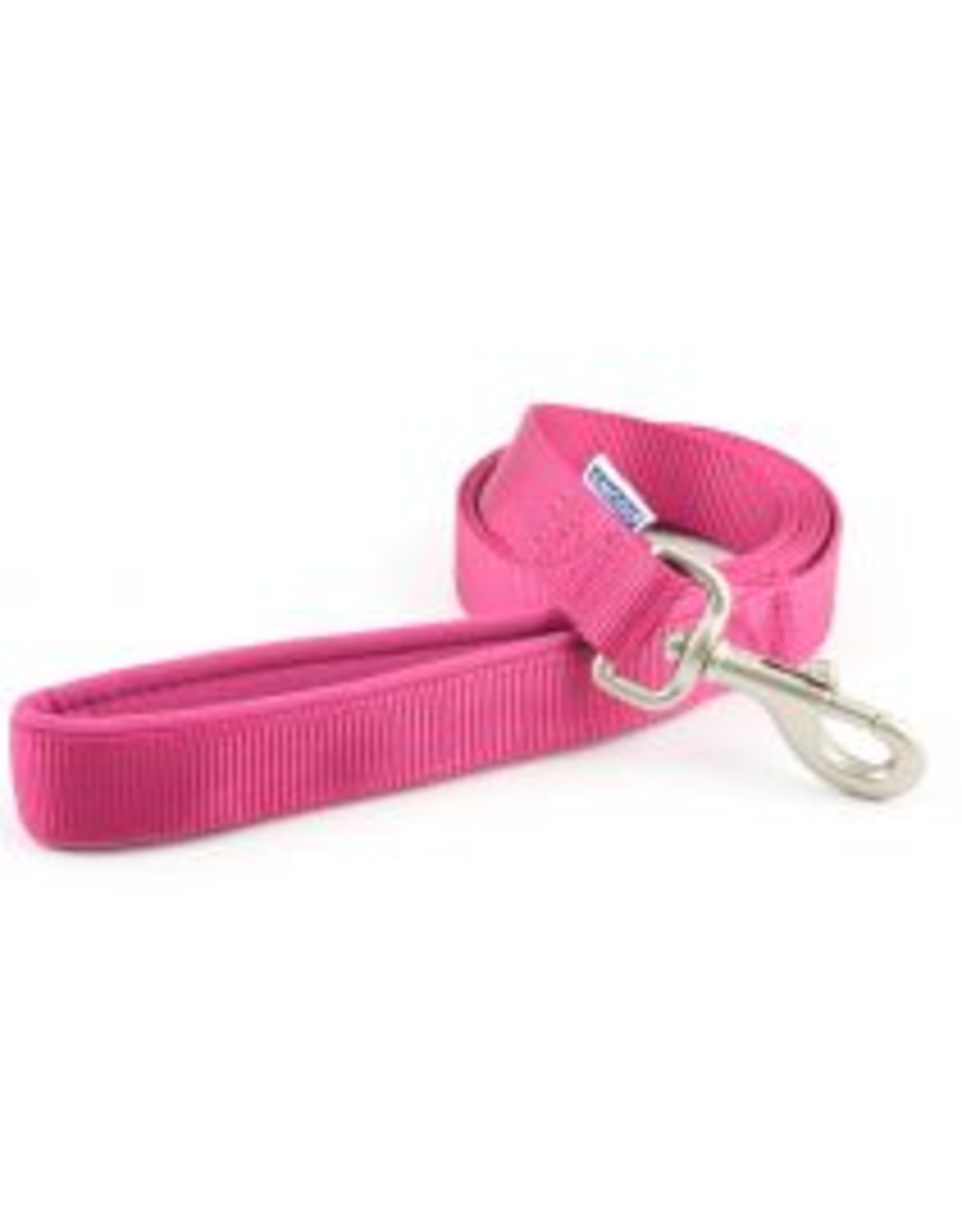 Ancol Ancol Large Padded Handle Nylon Lead