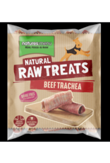 Natures Menu Natures Menu Raw Beef Trachea