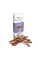 Selective Selective Naturals Forest Sticks 60g Selective Selective Naturals Forest Sticks 60g