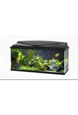 Ciano Ciano 80 LED Aquarium Black