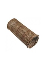 Happy Pet Willow Tube Small