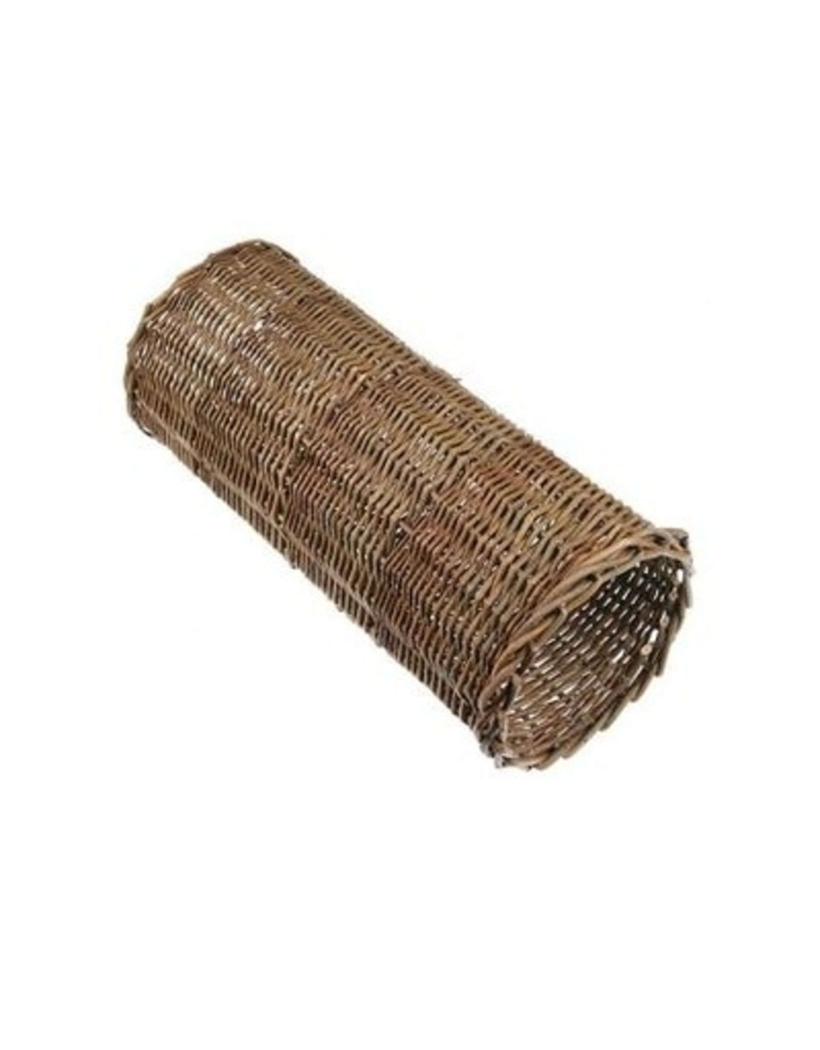Happy Pet Willow Tube Large