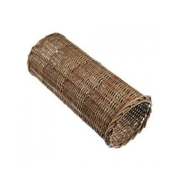 Happy Pet Willow Tube Large