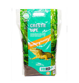 Pro Rep PR Crestie Life 10L