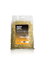 Pro Rep PR Beech Chip Coarse