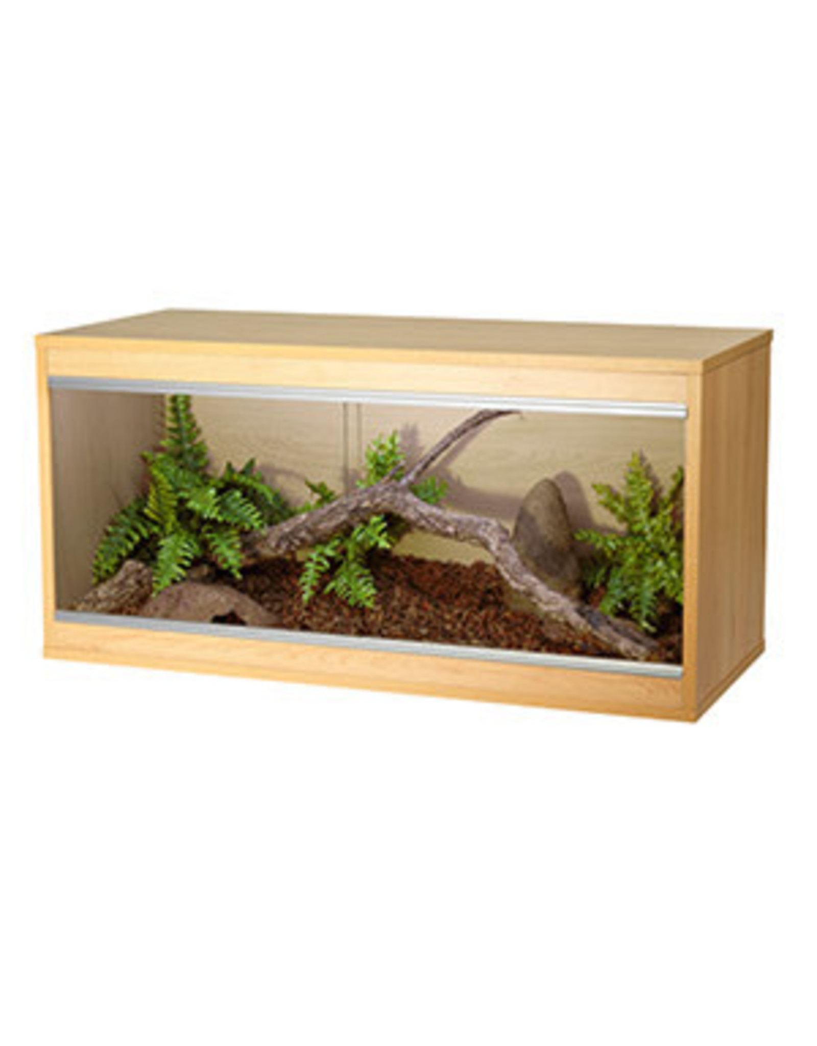 Viv Exotic Viv Exotic Repti Home Vivarium