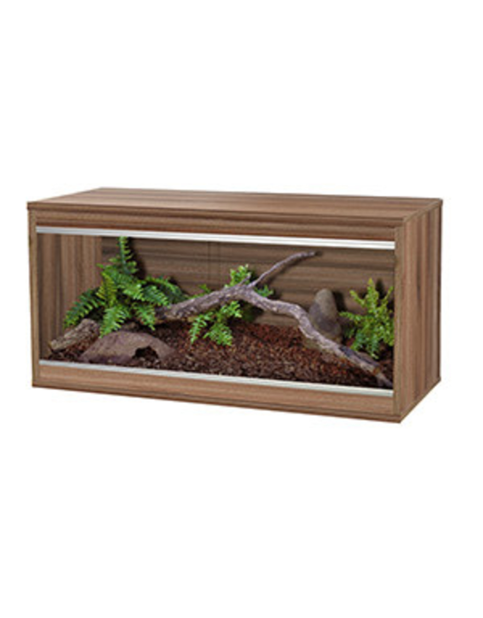 Viv Exotic Viv Exotic Repti Home Vivarium