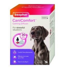 Beaphar Beaphar CaniComfort Calming Diffuser