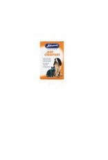 Johnsons Veterinary Products Johnsons Ear Cleaner For Dog & Cat