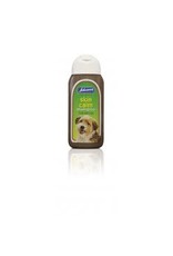 Johnsons Veterinary Products Johnsons Skin Calm Dog Shampoo 200ml