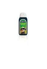Johnsons Veterinary Products Johnsons Medicated Shampoo 200ml