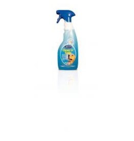 Johnsons Veterinary Products Johnsons Dog & Cat Disinfectant 500ml