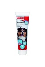 Beaphar Beaphar Dog Toothpaste 100g