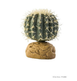 Exo Terra ET Barrel Cactus