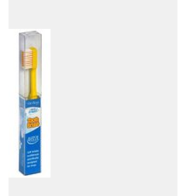 Hatchwells Dog Toothbrush Single