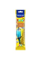 Vitakraft Vitakraft Budgie Stick 2 Pack