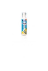 Johnsons Johnsons Bird Anti Mite Extra 150ml