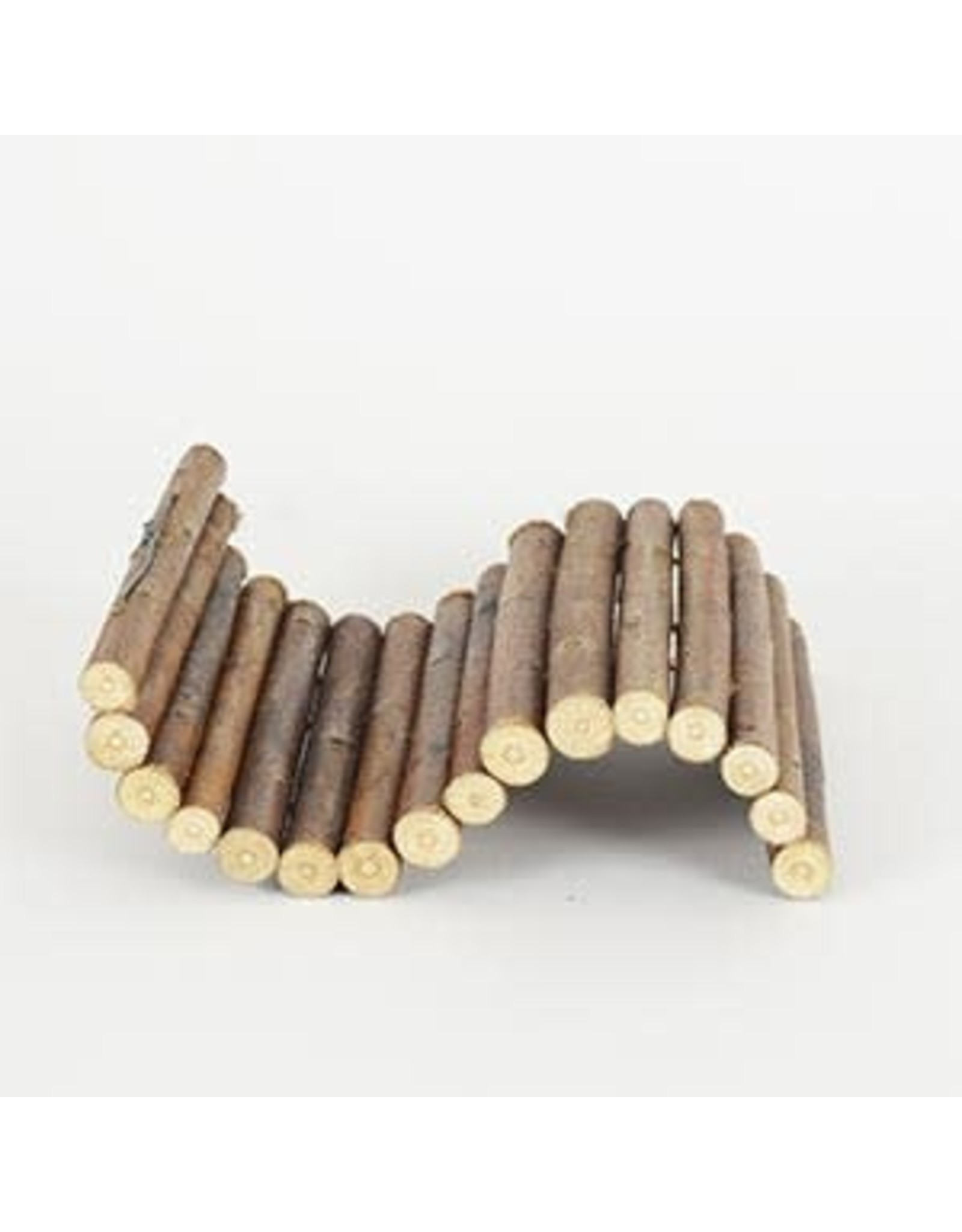 Pro Rep PR Bendy Willow Hide