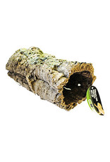 Pro Rep Cork Bark Tube Short