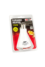 Pro Rep PR Ceramic Heat Emitter